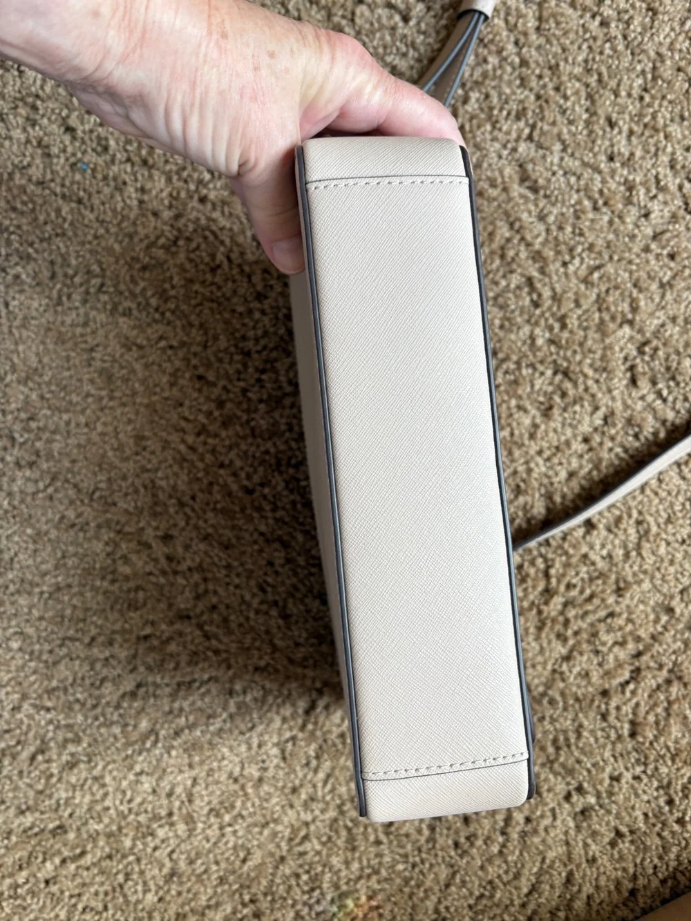 Kate Spade Leather bag